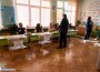Балотаж в две села на община Ботевград