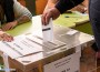 Балотаж в две села на община Ботевград