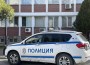 Нова схема: Десетки граждани искат служебни бележки от МВР - Етрополе, за да гласуват