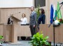 Новоизбраните представители на местната власт положиха клетва 