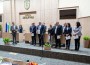 Новоизбраните представители на местната власт положиха клетва 