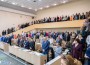 Новоизбраните представители на местната власт положиха клетва 