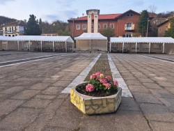 Село Липница празнува своя традиционен събор на 11 ноември