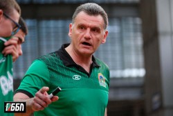 Балкан-2 с категоричен успех във Видин