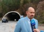 От днес започва ремонт в тръбите за Варна на тунелите „Топли дол“ и „Правешки ханове“ на автомагистрала „Хемус“ 