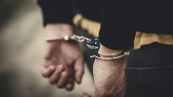 Криминално проявен и осъждан етрополец е задържан за притежание на наркотични вещества