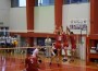 ВОЛЕЙБОЛ: ПОРЕДНА КАТЕГОРИЧНА ПОБЕДА ЗА ЕТРОПОЛЦИ