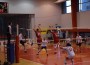 ВОЛЕЙБОЛ: ПОРЕДНА КАТЕГОРИЧНА ПОБЕДА ЗА ЕТРОПОЛЦИ