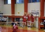 ВОЛЕЙБОЛ: ПОРЕДНА КАТЕГОРИЧНА ПОБЕДА ЗА ЕТРОПОЛЦИ
