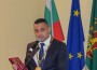 Владимир Александров положи клетва като кмет на община Етрополе