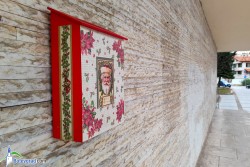 До 17 декември се приемат писма до Дядо Коледа