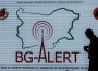 На 22 ноември ще се извършат тестове на системата BG-ALERT в Софийска област