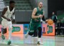 Трима от Балкан са  в Топ 5 на индивидуалните класации във ФИБА Къп 