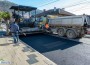 Приключва асфалтирането на главната улица във Врачеш