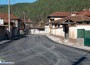 Приключва асфалтирането на главната улица във Врачеш