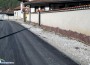 Приключва асфалтирането на главната улица във Врачеш