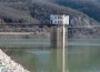 От Напоителни системи имат намерение да спрат водоподаването от язовир “Бебреш“ по мрежата на ВиК заради аварии