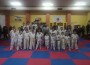 4 медала за Таекуон-до клуб „Таек-кион“ от Перник Оупън 2023