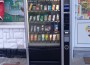 Врачеш е първото населено място в общината с вендинг машина за лекарства