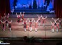 Фотогалерия от традиционния коледен концерт на Народно читалище „Христо Ботев 1884”