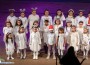Фотогалерия от традиционния коледен концерт на Народно читалище „Христо Ботев 1884”