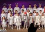 Фотогалерия от традиционния коледен концерт на Народно читалище „Христо Ботев 1884”