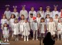 Фотогалерия от традиционния коледен концерт на Народно читалище „Христо Ботев 1884”