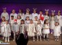 Фотогалерия от традиционния коледен концерт на Народно читалище „Христо Ботев 1884”