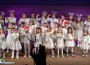 Фотогалерия от традиционния коледен концерт на Народно читалище „Христо Ботев 1884”