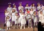 Фотогалерия от традиционния коледен концерт на Народно читалище „Христо Ботев 1884”