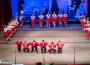 Фотогалерия от традиционния коледен концерт на Народно читалище „Христо Ботев 1884”