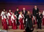 Фотогалерия от традиционния коледен концерт на Народно читалище „Христо Ботев 1884”