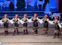 Фотогалерия от традиционния коледен концерт на Народно читалище „Христо Ботев 1884”