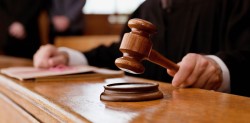 Седем години затвор за подсъдима, обвинена от Софийска окръжна прокуратура за ПТП с трима загинали
