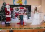 Дядо Коледа раздаде подаръци на децата в ДГ „Славейче“