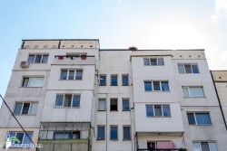 19 блока са одобрени за саниране в Ботевград, 16 са в резервата