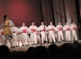 Коледен концерт в Етрополе
