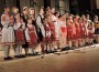 Коледен концерт в Етрополе