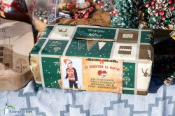 14 755, 19 лева бяха събрани за каузата „Да помогнем на Марти“