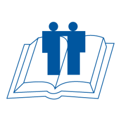 Как се избира директор на образователна институция - проучване на синдикат "Образование"