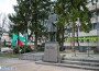 Ботевград отбеляза 176 години от рождението на своя патрон 