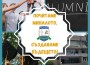 ПГПЧЕ „Алеко Константинов“ подготвя за втора поредна година среща на бивши ученици, ръководители и учители на гимназията 