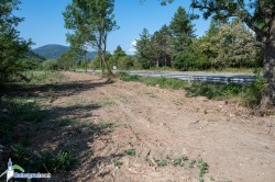 Изграждането на велоалеята между Ботевград и Врачеш (Етап 1) ще се финансира по процедурата „Екологосъобразна мобилност“