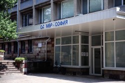 ОДМВР-София: Възможни са затруднения в административното обслужване на гражданите – на 17 януари, между 9 и 12 часа