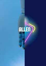 Михаил Казаков и неговият късометражен филм “Алън“ с две престижни награди