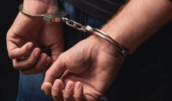 Двама водачи попаднаха в ареста за шофиране след употреба на наркотични вещества