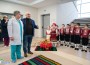 В МБАЛ Ботевград тържествено отбелязаха Деня на родилната помощ