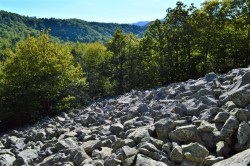 ОП „Туризъм“ организира поход до местността Елака на 4-ти февруари