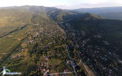 Само една кандидатура за организатор дейности във вилните зони на Ботевград