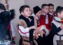 Януарските традиционни празници и именни дни празнуваха днес в ДГ „Славейче“